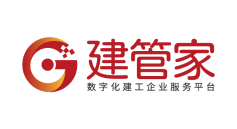 自主創建五大品牌