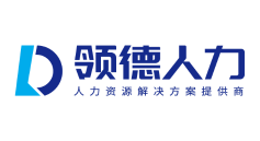 自主創建五大品牌