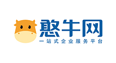 自主創建五大品牌