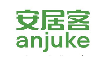 安居客