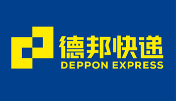 德邦快遞