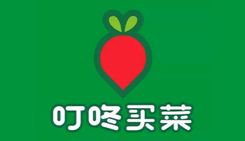 叮咚買菜