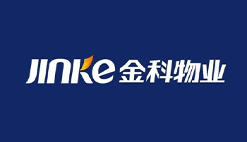 金科物業