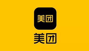 美團