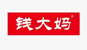錢大媽