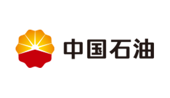 中國石油