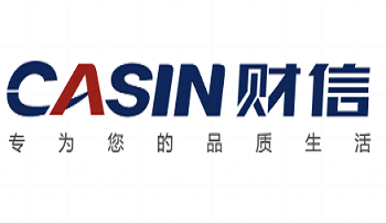 財信
