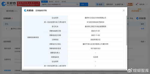 理想汽車旗下動力科技公司擬注銷 聚焦主業優化布局，技術開發或迎新篇章