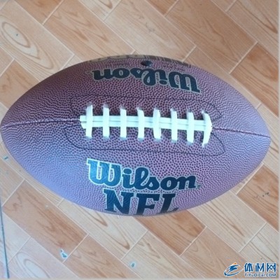 廠家批發(fā)供應PVC橄欖球 機縫穿帶橄欖球_橄欖球_運動用球_體育用品_產(chǎn)品_體材網(wǎng)