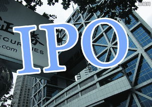 虎撲體育沖刺ipo 9位 80后 出任董監高