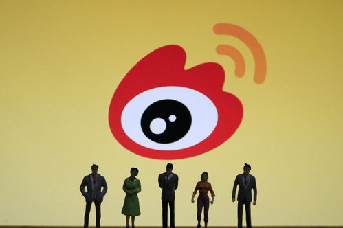 微博二季度財報 營收同比下降10 ,廣告業(yè)務受疫情影響較大