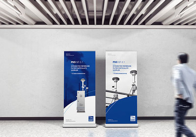 無錫戶外廣告logo設(shè)計公司-產(chǎn)品廣告:如何在您的業(yè)務(wù)中使用它