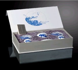 商務禮品采購首選 51搜禮網，讓廣告促銷更高效